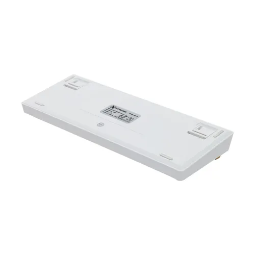 XTREME KM71G Mechanical Wired Gaming Keyboard