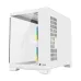 Xtreme 500W ARGB Mid Tower Casing With 3 ARGB Fan