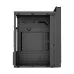 Xtreme F04H Mini Tower Mini ITX Casing