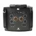 Xtreme JALSA Trolley Bluetooth Speaker with Microphone