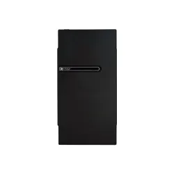 Xtreme M09 RGB Logo Mini Tower Casing