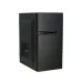 Xtreme M09 RGB Logo Mini Tower Casing
