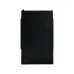 Xtreme M09 RGB Logo Mini Tower Casing