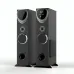Xtreme MAXIM Multimedia Speaker