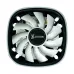 Xtreme XJOGOS XJC100A 90W CPU Cooler