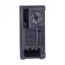 Xtreme XJOGOS AX5 ATX Mid Tower RGB Gaming Casing