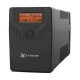 Xtreme Gp Series Ups