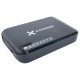XTREME XUP63-10.4 17W Max 10400mAH MINI DC UPS