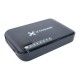 Xtreme Xup83-20 18w Max 20000mah Mini Dc Ups