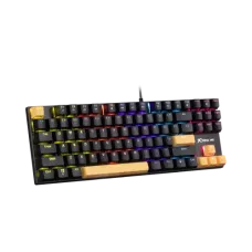 Xtrike Me GK-989 Mechanical Gaming Keyboard