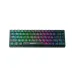 Xtrike Me GK-995W RGB Tri-Mode Wireless Mechanical Gaming Keyboard