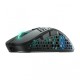 Xtrfy M4 RGB Wireless Ultra-Light Gaming Mouse