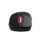 Xtrfy M4 RGB Wireless Ultra-Light Gaming Mouse