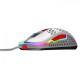 Xtrfy M42 RGB RETRO Ultra-Light Gaming Mouse