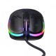 Xtrfy MZ1 RGB Ultra-Light Gaming Mouse