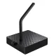 Xtrfy B4 Mouse Bungee