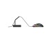 Xtrfy B4 Mouse Bungee