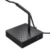 Xtrfy B4 Mouse Bungee