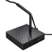 Xtrfy B4 Mouse Bungee