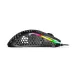 Xtrfy M4 RGB Ultra-Light Gaming Mouse
