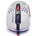 Xtrfy M4 RGB Ultra-Light Gaming Mouse Tokyo (Limited Edition)