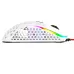Xtrfy M4 RGB Ultra-Light Gaming Mouse Tokyo (Limited Edition)