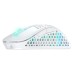 Xtrfy M4 RGB Wireless Ultra-Light Gaming Mouse White