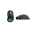 Xtrfy M42 Lizard Skins Dsp Mouse Grip Tape Black