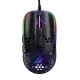 Xtrfy MZ1 RGB Ultra-Light Gaming Mouse