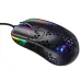 Xtrfy MZ1 RGB Ultra-Light Gaming Mouse
