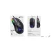 Xtrfy MZ1 RGB Ultra-Light Gaming Mouse