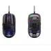 Xtrfy MZ1 RGB Ultra-Light Gaming Mouse