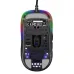 Xtrfy MZ1 RGB Ultra-Light Gaming Mouse