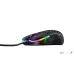 Xtrfy MZ1 RGB Ultra-Light Gaming Mouse