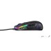 Xtrfy MZ1 RGB Ultra-Light Gaming Mouse