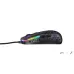 Xtrfy MZ1 RGB Ultra-Light Gaming Mouse