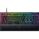 Razer BlackWidow V4 RGB Mechanical Gaming Keyboard (Global)