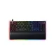 Razer Huntsman V2 Clicky Optical Switch Gaming Keyboard (Global)