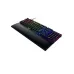 Razer Huntsman V2 Clicky Optical Switch Gaming Keyboard (Global)