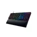 Razer Huntsman V2 Clicky Optical Switch Gaming Keyboard (Global)
