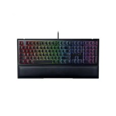 Razer Ornata V2 Hybrid Chroma RGB Gaming Keyboard (Global)