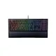 Razer Ornata V2 Hybrid Chroma RGB Gaming Keyboard (Global)