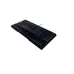 Razer Ornata V2 Hybrid Chroma RGB Gaming Keyboard (Global)