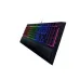 Razer Ornata V2 Hybrid Chroma RGB Gaming Keyboard (Global)