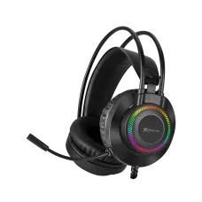 Xtrike Me GH-509 RGB Stereo Gaming Headphone