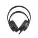 Xtrike Me GH-509 RGB Stereo Gaming Headphone