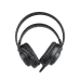 Xtrike Me GH-509 RGB Stereo Gaming Headphone