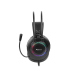 Xtrike Me GH-509 RGB Stereo Gaming Headphone