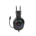 Xtrike Me GH-509 RGB Stereo Gaming Headphone