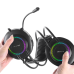 Xtrike Me GH-509 RGB Stereo Gaming Headphone